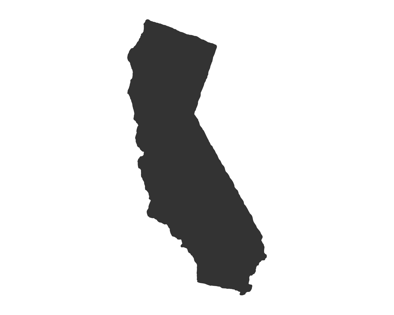 california immigration bond