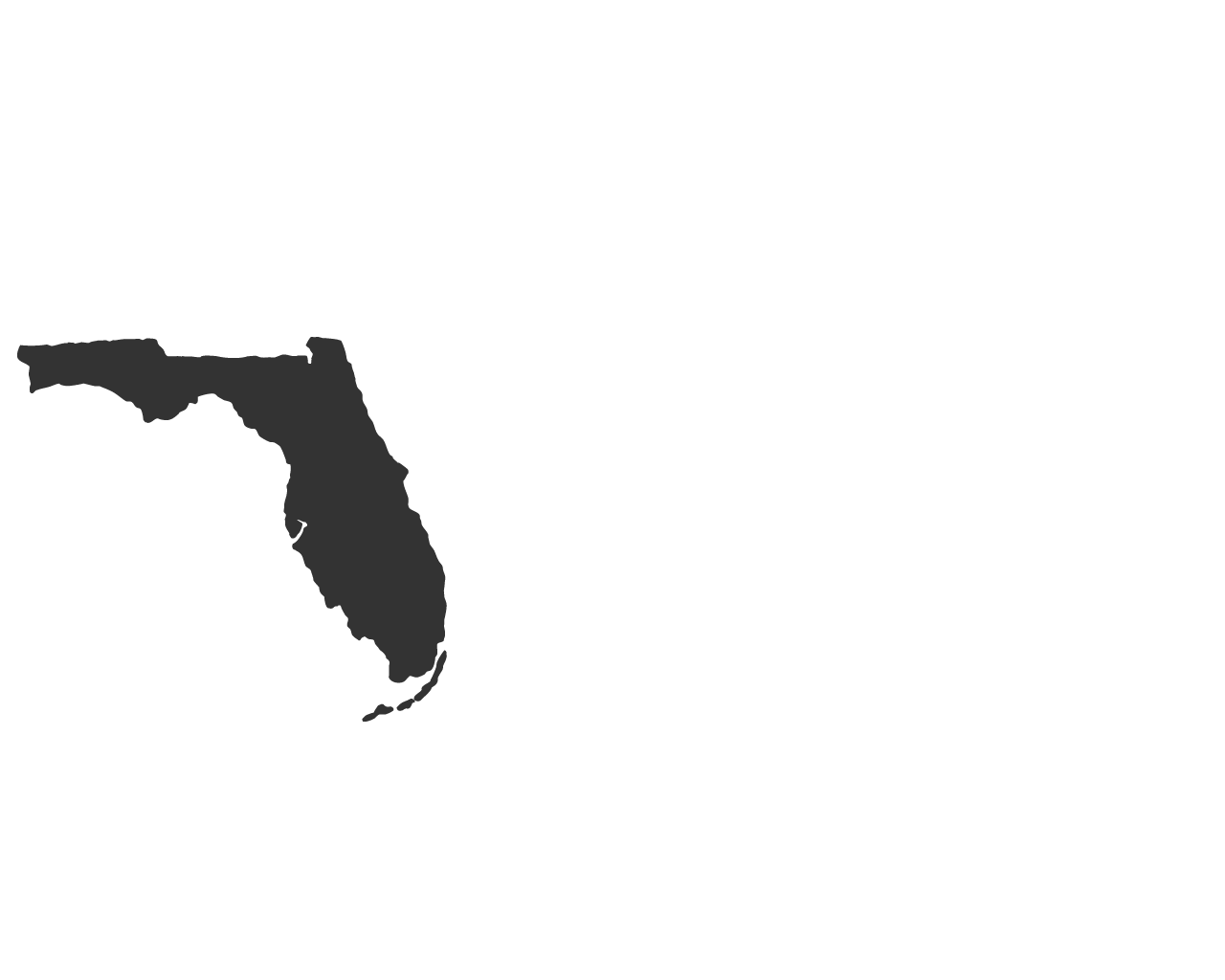 immigration florida